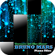 Download Bruno Mars Piano Tiles For PC Windows and Mac 2.0