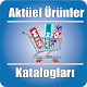 Download Market Katalogları For PC Windows and Mac 1.0.2