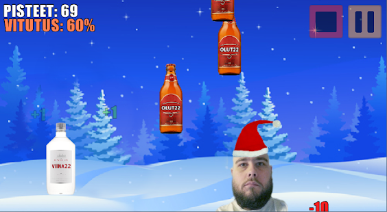 How to mod Niilo's Beer 3.1 mod apk for pc