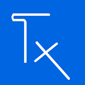 Download Tx-Browser For PC Windows and Mac