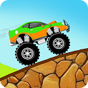 ダウンロード Climb Drive Hill Ride Car Racing Game をインストールする 最新 APK ダウンローダ