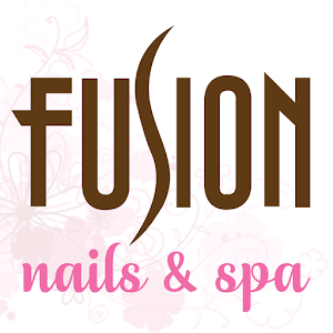 Download Fusion Nails For PC Windows and Mac