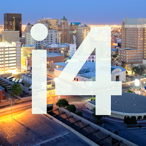 i4elpaso.apk 1.6