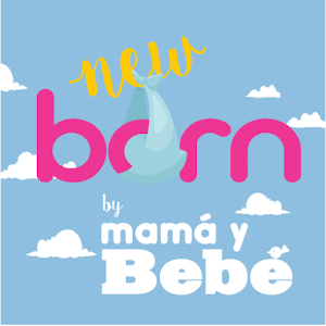 Download NEW BORN For PC Windows and Mac