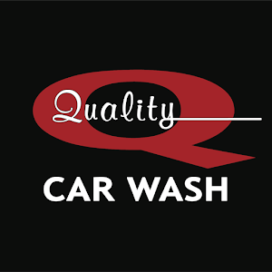 Download Quality Car Wash For PC Windows and Mac
