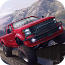 ダウンロード Car Stunt Racing をインストールする 最新 APK ダウンローダ