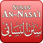 Sunan an Nasai Indonesian Apk