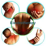 Electrotherapy Apk