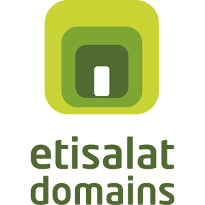 Download Etisalat Domains For PC Windows and Mac