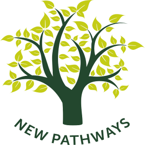 Download New Pathways For PC Windows and Mac