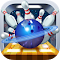 code triche Galaxy Bowling ™ 3D Free gratuit astuce