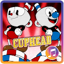 Télécharger Cuphead - All New Music Lyrics Installaller Dernier APK téléchargeur