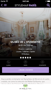 How to get StyleMap París lastet apk for pc