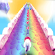 Download My Little Unicorn Runner 3D 2 For PC Windows and Mac Vwd