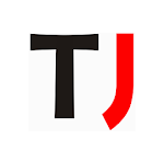 TimesJobs Apk