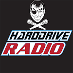 hardDrive Radio Apk