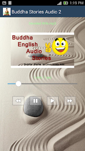 How to install Buddha Stories Audio 2 lastet apk for android