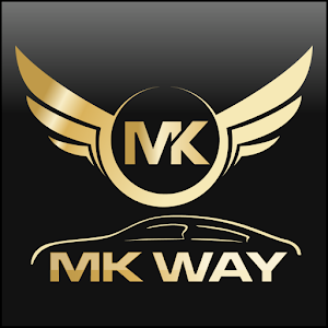 Download MK Way For PC Windows and Mac