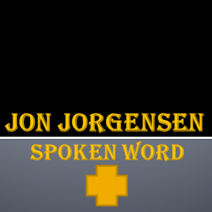 How to mod Jon Jorgensen Spoken Word 2.1 unlimited apk for android