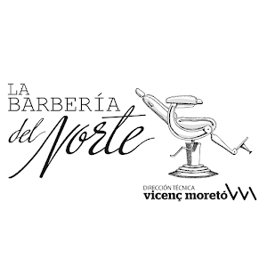 Download La Barbería Del Norte For PC Windows and Mac