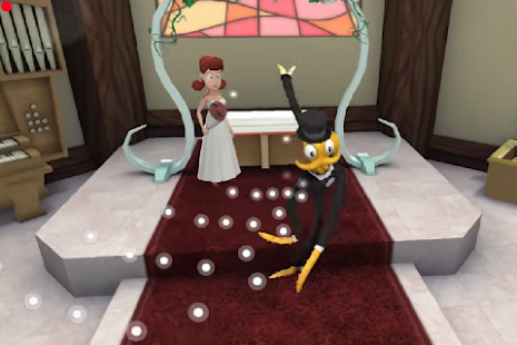 How to install Guide Octodad Dadliest Catch 1.0.2 mod apk for pc