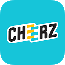 Télécharger CHEERZ- Photo Printing Installaller Dernier APK téléchargeur