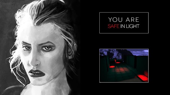 How to get Darkest Before the Dawn patch 1.4.0 apk for pc