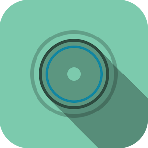 Rings.apk 1.0