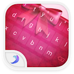 Emoji Keyboard-Gift Apk