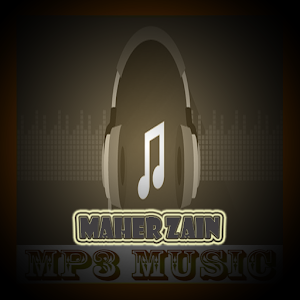 Download Lagu MAHER ZAIN mp3 Lengkap For PC Windows and Mac