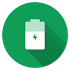 Battery Manager (Saver)2.2.1 (Paid)