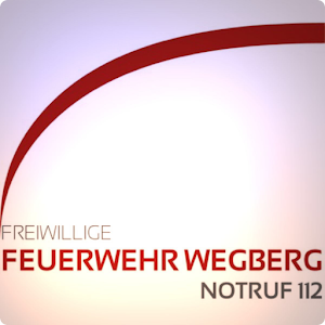 Feuerwehr Wegberg.apk Varies with device