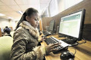 Tax breaks are available for SA companies willing to help equip young people become work-ready.