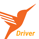 ダウンロード Drive with Lalamove India - Earn Extra In をインストールする 最新 APK ダウンローダ