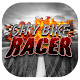 Download Bike Racing For PC Windows and Mac 1.0