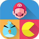 Download Guess the Game Icon Quiz Install Latest APK downloader