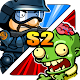 Download SWAT and Zombies Season 2 For PC Windows and Mac 
