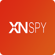 XNSPY Dashboard