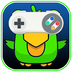 Game Pigeon Quest Apk