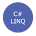 C# LINQ Tutorials