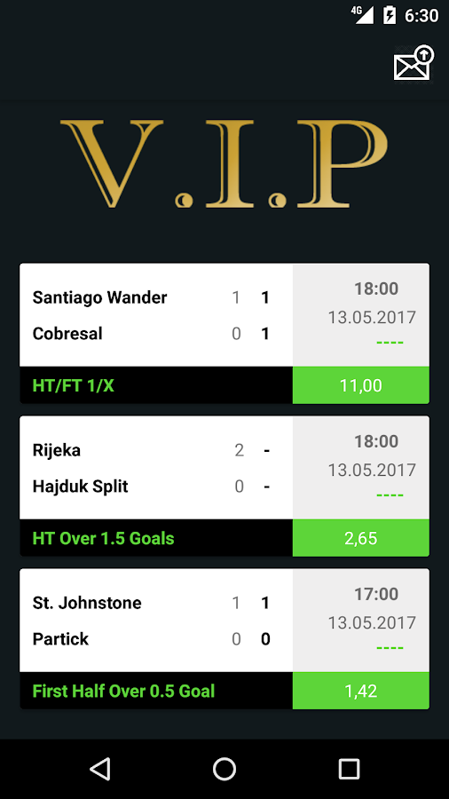 basketball wetten vorhersagen basketball wetten vorhersagen