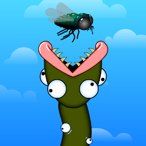 Download Fly Flapper For PC Windows and Mac