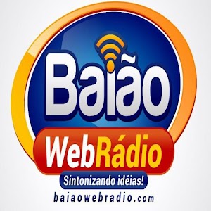 Download baiaowebradio For PC Windows and Mac