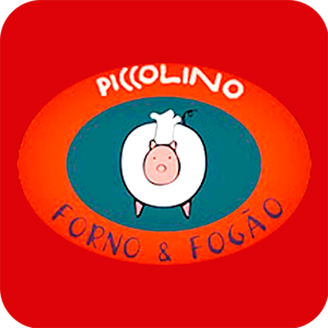 Download Piccolino Forno e Fogão For PC Windows and Mac