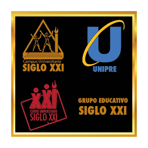 Download Grupo Educativo Siglo XXI For PC Windows and Mac