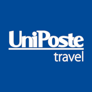 Download UniPoste Travel For PC Windows and Mac