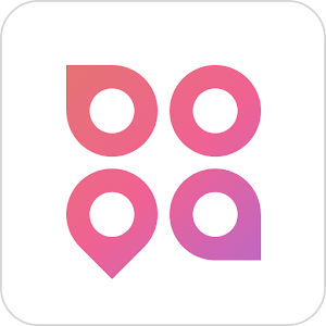 Brumgo - Prosty monitoring GPS.apk