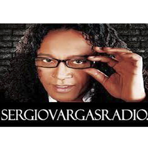 Download Sergio Vargas Radio For PC Windows and Mac