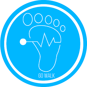 Download Go Walk For PC Windows and Mac