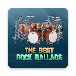 Download Rock Ballads The Best Of 70's, 80's & 90's For PC Windows and Mac